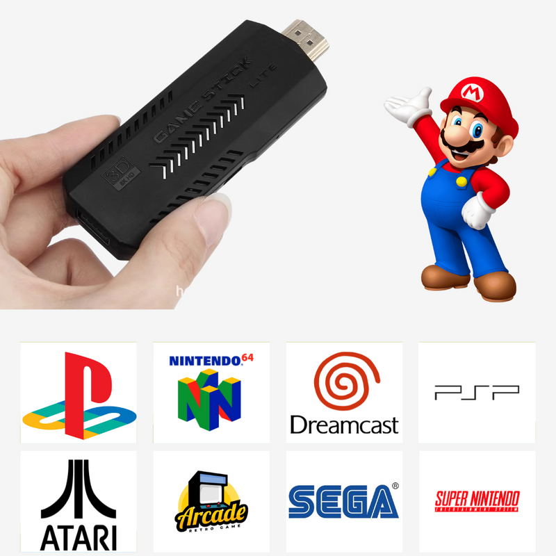 Game X2 Ultra