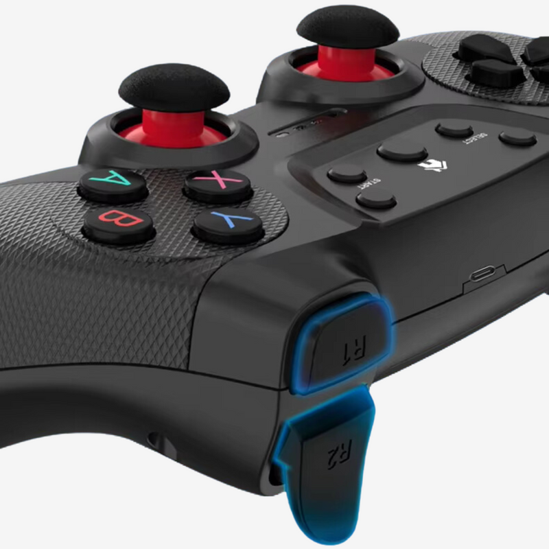 Game X2 Ultra