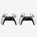 Game X2 Ultra