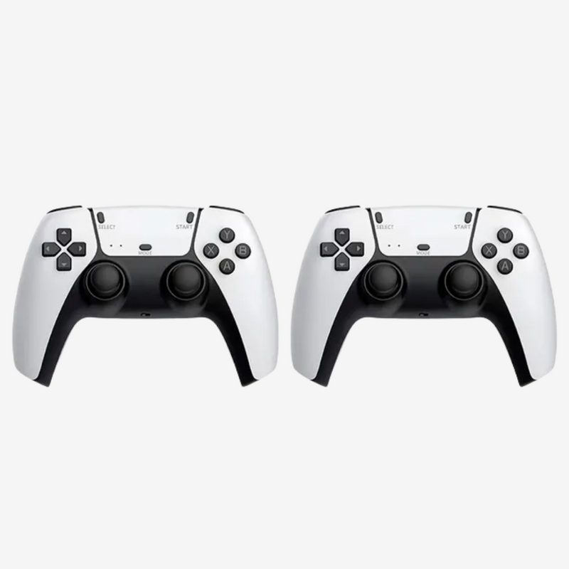Game X2 Ultra