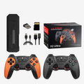Game X2 Ultra