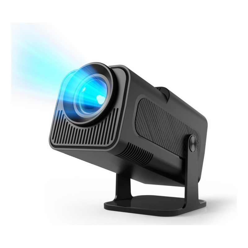 Projetor HY320