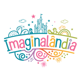 Imaginalândia