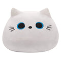 Pelúcia Cat Doll