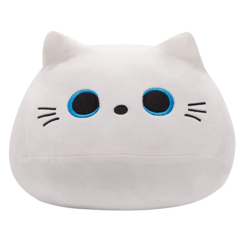 Pelúcia Cat Doll