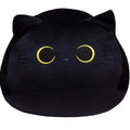Pelúcia Cat Doll
