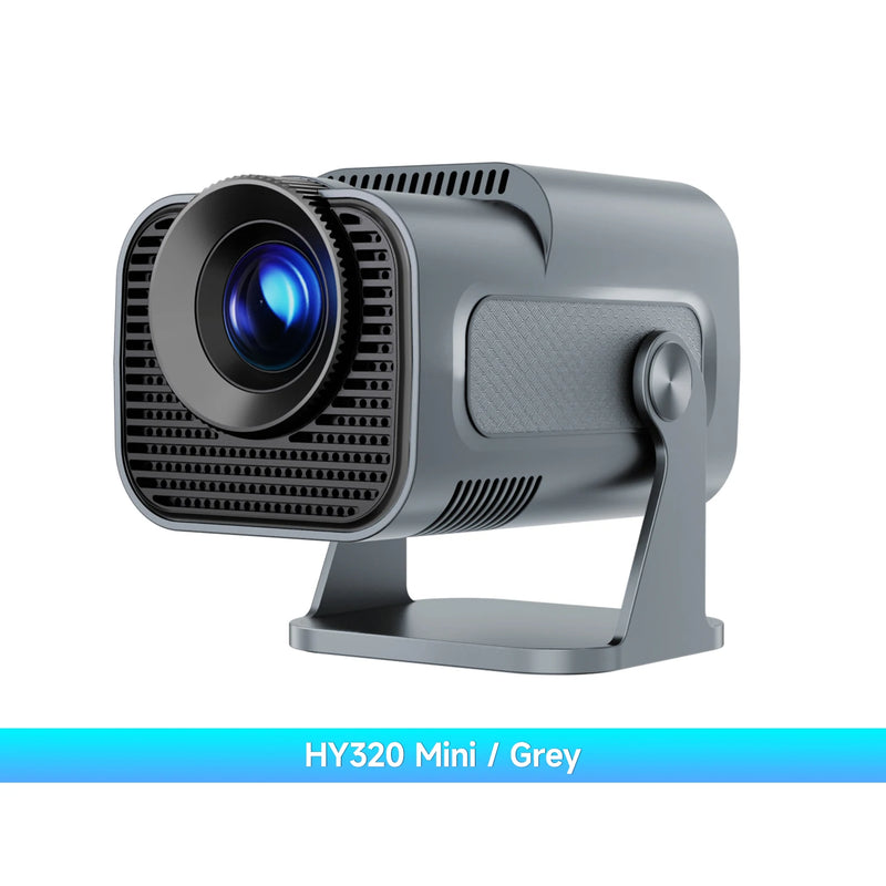 Projetor HY320