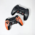 Game X2 Ultra