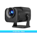 Projetor HY320