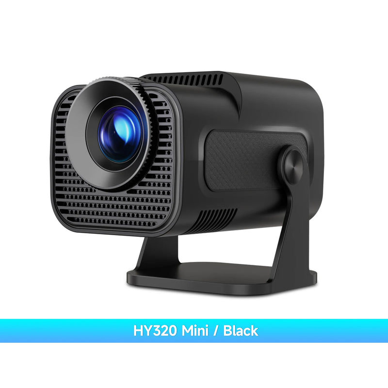 Projetor HY320
