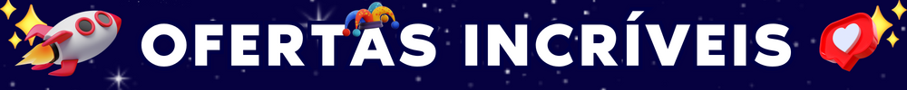 Banner do cabeçalho