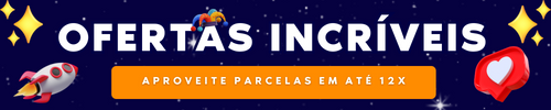 Banner do cabeçalho